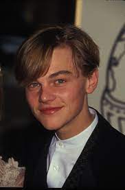 184 leonardo dicaprio imágenes de fondo y fondos de pantalla hd. Pin By Marian On Dicaprio Pictures Young Leonardo Dicaprio Leonardo Dicaprio Photos Leonardo Dicaprio 90s