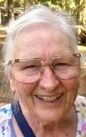 Life in Ocala Palms: Looking back at 30 years of Ocala Palms Golf & Country  Club