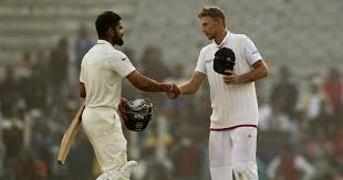 The england tour of india covers 4 tests scheduled from. 4b F0 T3soqekm