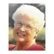 Search Marjorie Fuller Obituaries and Funeral Services