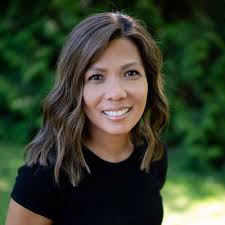 Natural Start Preschool