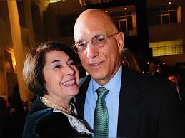 David Daniel DeFlavis's Memorial Website