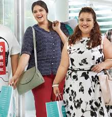 Fashion lifestyles (india) private limited's corporate identification number is (cin) u18101mh1993ptc072749 and its registration number is 72749.its email . Future Lifestyle Fashions Index