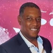 Jacquelyn Robinson and Philip Hilton's Wedding Website