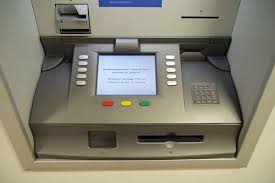 Us bank locations near me hide partner locations. Us Banks Deploy Ai To Monitor Customers Workers Finance Hardware Software Itnews