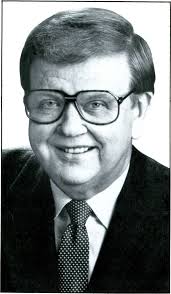 ROBERT MURPHY JACK BUCK & HANK STRAM CHUCK SCHADEN