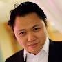 Profile Picture of Robin Chan's Investing Profile - Goat Capital General Partner - Signal NFXon Google