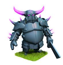 Clash Of Clans P E K K A Lowrider Car Pictures Clash Of Clans Troops Clash Royale Clash Of Clans Hack