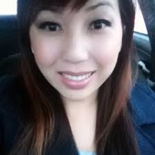 Stream sweetmonie music