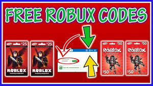 The only thing you have to do is to choose your gift card value and wait for the generator to find unused gift card on roblox server. Free Roblox Gift Cards Free Robux For Kids By Freerobuxforkids On Deviantart