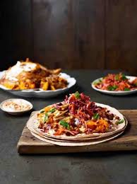 You'll find everything from chicken hotpots to crunchy caesar salads. Healthy Chicken Recipes Jamie Oliver