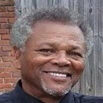 Craig Gregory Connor Sr Obituary