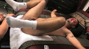 Straight - video 83 - ThisVid.com