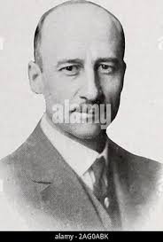 Purdue debris . J. H. Skinner Dean of Agriculture 1 * 1 nW /a A. A. Potter  Dean of Engineering (^^^^»85g^i>EBRis M^JkteM&i&&. Stanley Coulter Dean  of Science and Dean of Men ^jj^cy^cg^^^cy^^v^^^ggga