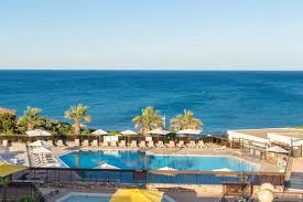 Village Vacances Les Issambres Location Vacances Les Issambres Cap Vacances Iziva Com Village Vacances Locations Vacances Location Vacances France