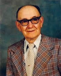 Stanley Wilkinson's Instagram, Twitter & Facebook