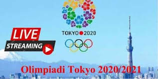 Amazon prime video offre la possibilità di vedere in diretta streaming tutte le competizioni e le gare in programma per questa 32° edizione. Olimpiadi Tokyo 2020 2021 In Diretta Streaming Gratis