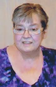 Karen Thibodeau Obituary