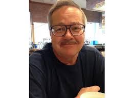 Joshua Scheller's Instagram, Twitter & Facebook