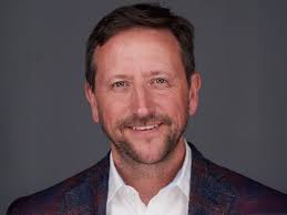 David Sawatzky's Instagram, Twitter & Facebook