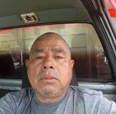 Fidel Huerta Garcia en personas