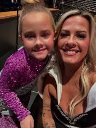 Tonight I had the PRIVILEGE of judging the @mrsusapageant  @missworldwidepageant and @mrsworldwidepageant pageant at Marion Performing  Arts Certer. These women were incredibly inspiring and I'm so proud of all  who competed. Congrats