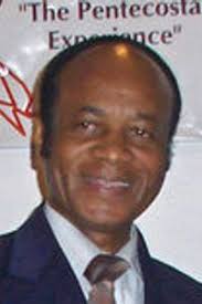 Roy Owens (Massachusetts)