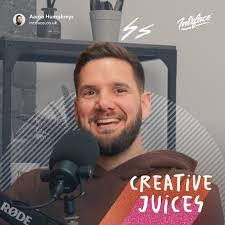 Aaron Humphreys's Instagram, Twitter & Facebook