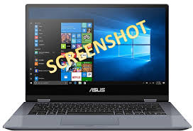 How to print screen in laptop asus. 3 Cara Screenshot Laptop Asus Mudah Simpel Pakar Dokumen