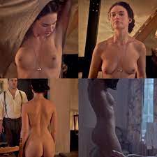 リリー・ジェームズ(Lily James)が大胆ヌードの濡れ場と魅せた「The Exception」 - 素人 芸能人おっぱいフェチ画像倉庫 時々動画