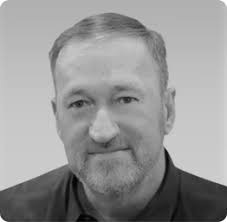 Electrodiagnostic Studies Lexington, KY