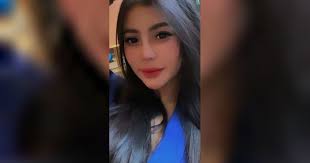 Tak Hanya di Polda Metro, Amy BMJ Laporkan Aden Wong ke Pemerintah  Singapura atas Tuduhan Perzinahan