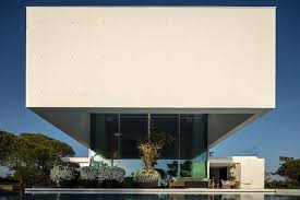 111 Les Plus Belles Maisons Du Monde Joli Maison Artfacade Projets Materiaux Decoration 333k Photos En 2020 Belle Maison Belle Maison Moderne Architecture