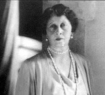 Check spelling or type a new query. Princess Margaret Of Prussia Aka Mossy Queen Victoria Children Queen Victoria Family Queen Victoria Prince Albert