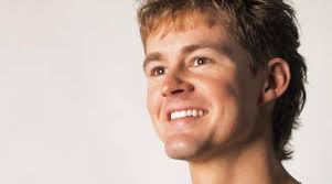 William Beckmann vs. San Antonio Stock Show and Rodeo Tickets