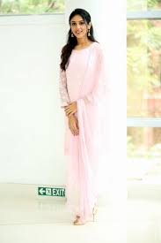 Riya Suman At Paper Boy Teaser Launch - Beauty Galore HD