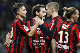 Get french football news @gffn. Ogc Nice Les Actus Rmc Fr Home Facebook