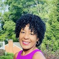 60+ "Sandra Childress" profiles