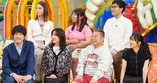 6 30 火 ザ 世界仰天ニュース おデブ男子がイケメンに仰天チェンジ 衝撃事件15連発sp 中居 ニュース アンタッチャブル