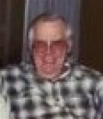 Dallas Eugene Miller Obituary