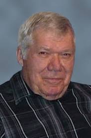 Roy et Giguère Avis de décès