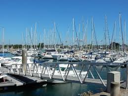 Port Du Crouesty Arzon 2021 All You Need To Know Before You Go With Photos Tripadvisor