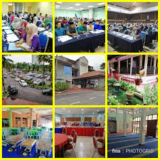 Maybe you would like to learn more about one of these? Kursus Kahwin Johor 2021