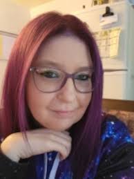 Décès de Chantal Forget Perrier