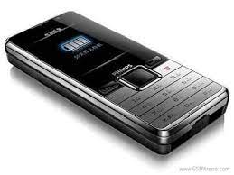 Philips X630 Price In Tunisia & Mobile ...