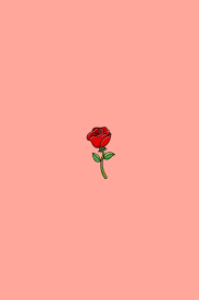 Your favorite red roses aesthetic wallpapers. Free Download Aesthetic Red Rose Black Background Wallpaper 1200x1800 For Your Desktop Mobile Tablet Explore 49 Red Roses Aesthetic Wallpapers Red Roses Aesthetic Wallpapers Red Aesthetic Wallpaper Wallpaper Red Roses