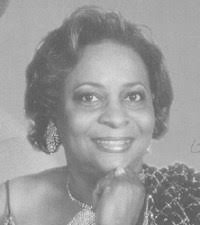 PEGGY BURKINS Obituary (2012)