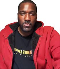 Dr.Malcolm Tanner (@dr.malcolmtanner) • Instagram photos and videos