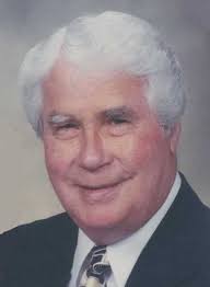 DarkeJournal Obituaries: 2015