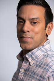 The 2022 Political PR Power 50